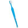 Зубная щетка Paro Swiss S39 мягкая голубая (7610458007150-blue)