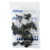 Щетки для межзубных промежутков Paro Swiss Flexi Grip хх-крупные Ø 11.5 мм 30 шт. (7610458810811) изображение 2