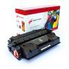 Картридж Static Control HP CE505X (05X)/CF280X (80X), Canon 719H/720 Parrot (002-01-LE505X) зображення 2