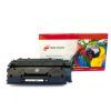 Картридж Static Control HP CE505X (05X)/CF280X (80X), Canon 719H/720 Parrot (002-01-LE505X)