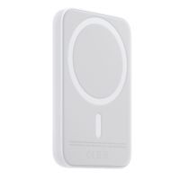 Батарея универсальная Apple MagSafe Battery Pack, Model A2384 (MJWY3ZE/A) изображение 2