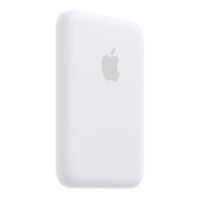 Батарея универсальная Apple MagSafe Battery Pack, Model A2384 (MJWY3ZE/A) изображение 3