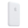 Батарея универсальная Apple MagSafe Battery Pack, Model A2384 (MJWY3ZE/A) изображение 3