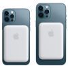 Батарея универсальная Apple MagSafe Battery Pack, Model A2384 (MJWY3ZE/A) изображение 5