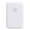 Батарея универсальная Apple MagSafe Battery Pack, Model A2384 (MJWY3ZE/A)