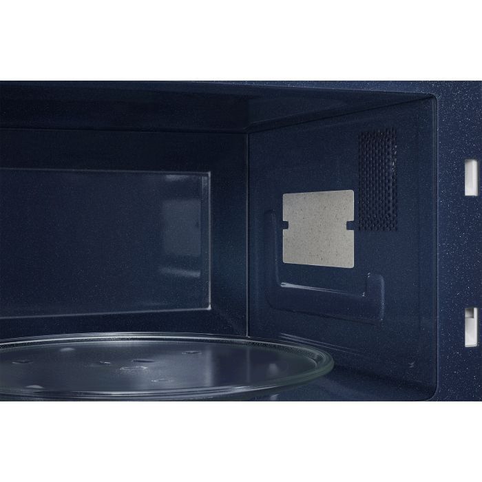 Мікрохвильова піч Samsung MS23A7118AK/UA зображення 4