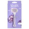 Бритва Gillette Venus ComfortGlide Breeze с 2 сменными картриджами (7702018886166) изображение 2