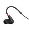 Наушники Sennheiser IE 100 PRO Black (508940) изображение 2