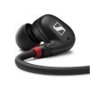 Наушники Sennheiser IE 100 PRO Black (508940) изображение 3