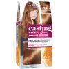 Краска для волос L'Oreal Paris Casting Creme Gloss 7304 - Пряная карамель 120 мл (3600522604426)