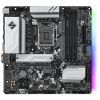 Материнская плата ASRock B560M STEEL LEGEND изображение 3