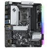 Материнская плата ASRock B560M STEEL LEGEND изображение 4