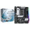Материнская плата ASRock B560M STEEL LEGEND