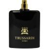 Туалетна вода Trussardi Uomo тестер 100 мл (8011530817008)