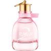 Парфумована вода Lanvin Rumeur 2 Rose 30 мл (3386460007092) зображення 2