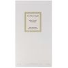 Парфюмированная вода Van Cleef & Arpels Bois D'iris 75 мл (3386460018050) изображение 2