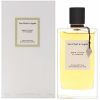 Парфюмированная вода Van Cleef & Arpels Bois D'iris 75 мл (3386460018050)