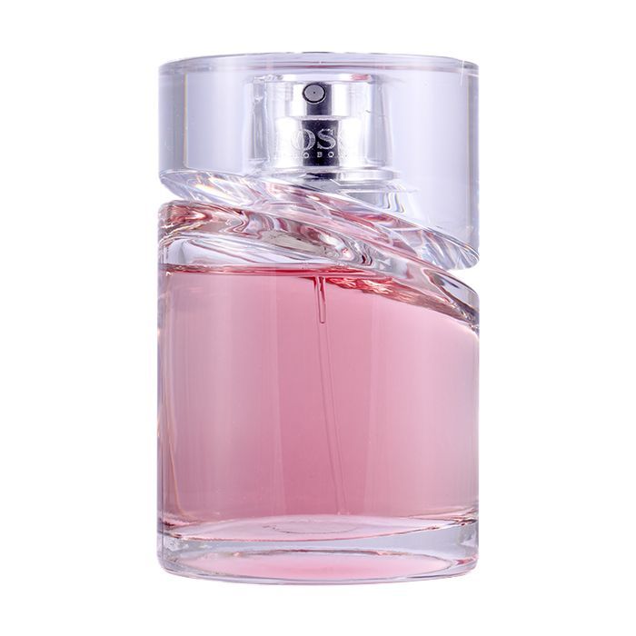 Парфумована вода Hugo Boss Femme тестер 75 мл (737052041490) зображення 2