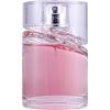 Парфумована вода Hugo Boss Femme 30 мл (737052041247) зображення 2