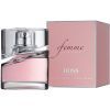 Парфумована вода Hugo Boss Femme 30 мл (737052041247)