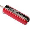 Нож Victorinox NailClip 580 Red Blister (0.6463.B1) изображение 4