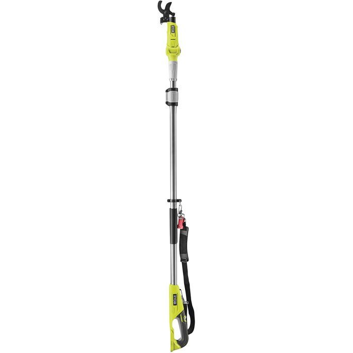 Кущоріз Ryobi висоторіз ONE+ RY18PLA-0 (без АКБ і ЗП) (5133004575)