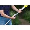 Кущоріз Ryobi висоторіз ONE+ RY18PLA-0 (без АКБ і ЗП) (5133004575) зображення 4