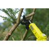 Кущоріз Ryobi висоторіз ONE+ RY18PLA-0 (без АКБ і ЗП) (5133004575) зображення 5