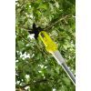 Кущоріз Ryobi висоторіз ONE+ RY18PLA-0 (без АКБ і ЗП) (5133004575) зображення 6