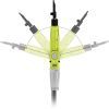 Кущоріз Ryobi висоторіз ONE+ RY18PLA-0 (без АКБ і ЗП) (5133004575) зображення 7