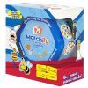 Настільна гра Super Puper Matchify Original (MATCH9000A) зображення 2