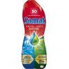 Гель для миття посуду в посудомийці Somat Excellence Duo Gel Антижир 540 мл (9000101344684/9000101344721)