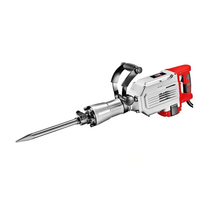 Отбойный молоток Stark RH 1800 DB (140060031)