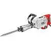 Отбойный молоток Stark RH 1800 DB (140060031)