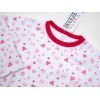Боди детское Breeze с игрушками (16574-92B-pink) изображение 3
