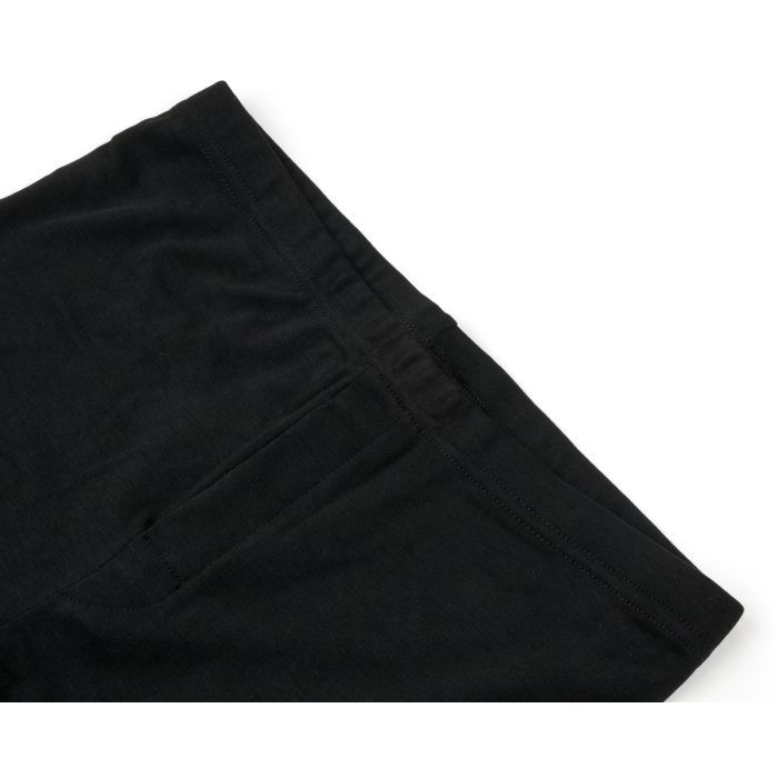 Подштанники детские Bross термо (1241-140B-black) изображение 2