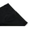 Подштанники детские Bross термо (1241-140B-black) изображение 2