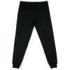 Подштанники детские Bross термо (1241-140B-black)