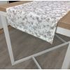 Дорожка на стол Прованс Happy Rose 140х40 см (23841) изображение 3