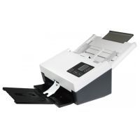 Сканер Avision AD345