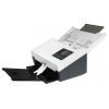 Сканер Avision AD345G