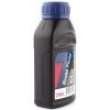 Тормозная жидкость TRW DOT 4 0.25л (PFB425) изображение 2