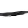 Акустична система Bose Videobar VB1 Black (842415-2110) зображення 2