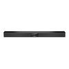Акустична система Bose Videobar VB1 Black (842415-2110) зображення 3
