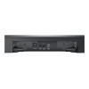Акустична система Bose Videobar VB1 Black (842415-2110) зображення 5