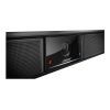 Акустична система Bose Videobar VB1 Black (842415-2110) зображення 6