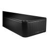 Акустична система Bose Videobar VB1 Black (842415-2110) зображення 7