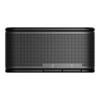 Акустична система Bose Videobar VB1 Black (842415-2110) зображення 8