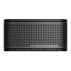 Акустична система Bose Videobar VB1 Black (842415-2110) зображення 8