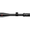 Оптичний приціл Leica Amplus 6 2,5-15х50 прицільна сітка L- 4а (503-00) зображення 2